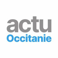 Actu Occitanie(@actuoccitanie) 's Twitter Profile Photo