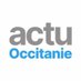 Actu Occitanie (@actuoccitanie) Twitter profile photo