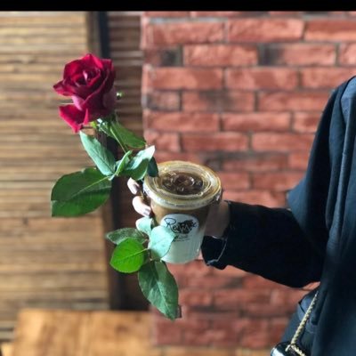 مذُهله بعين نفسي دائماً🖤..