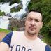 Juan Arredondo (@juaneah1013) Twitter profile photo Juan Arredondo (@juaneah1013) Twitter profile photo