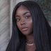 Ebony Vids (@ebonyvids2) Twitter profile photo Ebony Vids (@ebonyvids2) Twitter profile photo