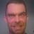 halfevilnick's profile image
