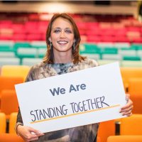 Claire McGourlay (@cmcgourlay) 's Twitter Profile Photo Claire McGourlay (@cmcgourlay) 's Twitter Profile Photo