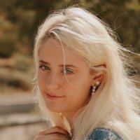 jules (@juliatolk) 's Twitter Profile Photo