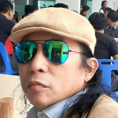 MALAYSIAN NATIONALIST NGO LEADER/SOCIAL MEDIA ACTIVIST/WRITER/TECHNOCRAT/BUSINESSMAN/CONSULTANCY-GENUINE GENTLEMAN SERIOUS IN COMMITMENT AS A FATHER AND HUSBAND
