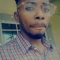 Isaac Willz (@isaacwillz3) 's Twitter Profile