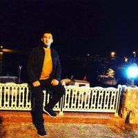 hermis (@hermis48e) 's Twitter Profile