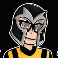 Alberto González (@gunkaiser) 's Twitter Profile