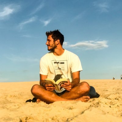 birkenkunde's profile picture. Playing Legacy Elves & cEDH in European paper tournaments 🌳🍃🍂 TO of https://t.co/UsqJruBSa5