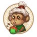 Jacob (@untiedtft) Twitter profile photo Jacob (@untiedtft) Twitter profile photo