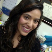 Vanessa Ortiz (@ms_v_ortiz) 's Twitter Profile