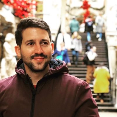 Vissidarte7's profile picture. Asturiano y Artista