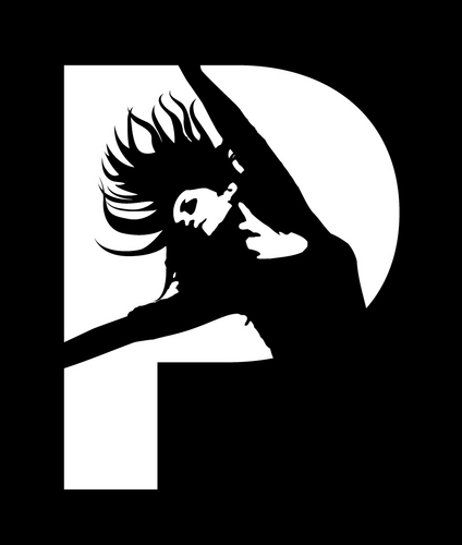 Pirouette Dance Agency is a new agency that specialises in representing and providing world class dancers and singers for the entertainment industry.