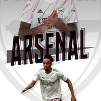 Devaughn Clarke (@clarke_devaughn) 's Twitter Profile