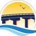 Resilient Together (@resilienttgthr) Twitter profile photo Resilient Together (@resilienttgthr) Twitter profile photo
