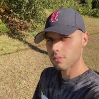 jorhan 🇵🇷 (@jorhanlozada1) 's Twitter Profile