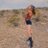 emilykonold97's profile image
