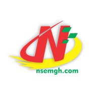 Nsemgh(@nsemgh) 's Twitter Profile Photo