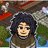VaidrollGG's profile image