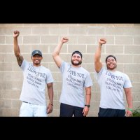 Tre Stephens (@trestephens23) 's Twitter Profile