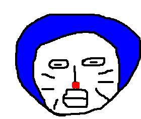 俺だよ俺