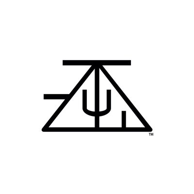 TZUL90288253's profile picture. KNOWN