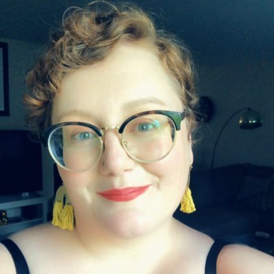 ajackson_kc's profile picture. 