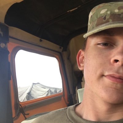 pizzapockets4's profile picture. 