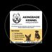 Akingbadekennel (@akingbadekennel) Twitter profile photo Akingbadekennel (@akingbadekennel) Twitter profile photo