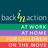 Backinaction_uk's profile image