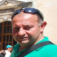 Yılmaz Çetin 🇹🇷 (@yilmazctin) Twitter profile photo