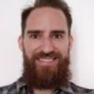 Estudiante de magisterio, amante de las nuevas teconologías y procrastinador nato. Siempre hay espacio para aprender algo nuevo.