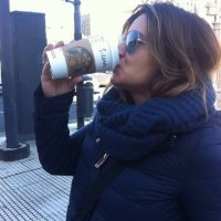 Silvana Pires (@silvana_pires) 's Twitter Profile Photo Silvana Pires (@silvana_pires) 's Twitter Profile Photo