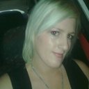 Jackie Visser - @Jackie_loves_ - Twitter