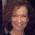 Dr. Loreto Jackson (@drloretojackson) Twitter profile photo Dr. Loreto Jackson (@drloretojackson) Twitter profile photo