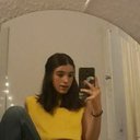 Ava McDaniel - @AvaMcDa51765242 - Twitter