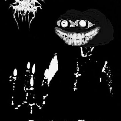 PISSCUMM's profile picture. yea I cum
