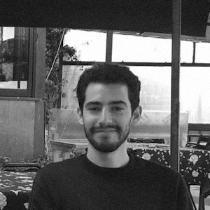 j_marrtinez's profile picture. Diseñador