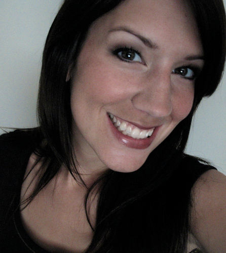 KristenGoetz's profile picture. (AKA @KrisGoetz - my main acct) Experienced writer and media chick; owner of a creative & marketing agency - @TheMediaHaus