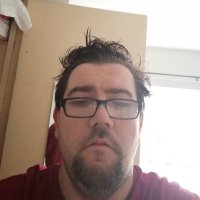 Craig Denton - @CraigDe82191041 Twitter Profile Photo