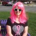 Heather (@hlsmith1623) Twitter profile photo Heather (@hlsmith1623) Twitter profile photo