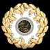 زين العابدين الهاشم#حساب بديل (@ayec3d631jstaup) Twitter profile photo زين العابدين الهاشم#حساب بديل (@ayec3d631jstaup) Twitter profile photo
