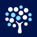 Enqome (@enqome) Twitter profile photo Enqome (@enqome) Twitter profile photo