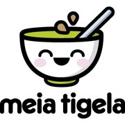 Meia Tigela 