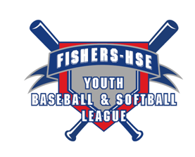 hseysbl's profile picture. 