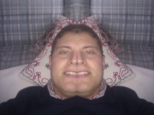 Cohe_lo's profile picture. 