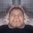Manuel Gutierrez (@cohe_lo) Twitter profile photo