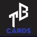 Tetbet_Cards (@tetbetc) Twitter profile photo Tetbet_Cards (@tetbetc) Twitter profile photo