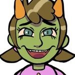 💚 Charlie Emily 💚 (inactive)さんのプロフィール画像