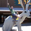 Peter Douglass - @pdouglass03 - Twitter